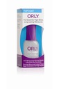 ORLY Polishield 18ml - top 3v1