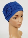 Zimná čiapka Nina 116 Turban od Eva Design