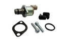 SCV ventil MAZDA 3 / 5 / 6 2005- , 2.0D 2.2D, DPF