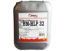 OLEJ HYDRAULICKÝ DIN 51 524 časť 2 HLP VG32 - - 10L