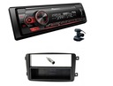 PIONEER MVH-S420BT RÁDIO Bluetooth MERCEDES Viano