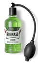 PRORASO sada vody po holení 400ml + pumpička