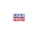 LIQUI MOLY MULTI-SPRAY PLUS 7 500ML