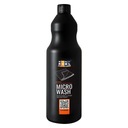 ADBL MICRO WASH 500ML ADB000072