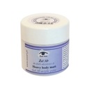 SeeArt Heavy Body Mat 3D gél 120 ml. mat