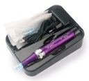 Dr Pen Ultima X5-W Wireless Dermapen + 2 karty