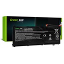 Batéria pre Acer Aspire VN7-571G VN7-572G VN7-591G