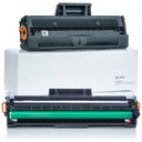 Toner pre Samsung MLT D101S ML2160 ML2165W SCX3400