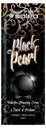 SOLEO BLACK PEARL ULTRA SILNÝ BRONZER 5 KS X 15 ML