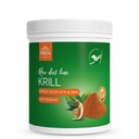 RawDietLine Pokusa Krill 700 g Krill