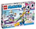 LEGO 41456 UNIKITTY - IHRISKO V KICIOROKÓW