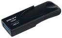 Pendrive PNY Attaché 4 128 GB USB-A 3.0, 3.1gen1