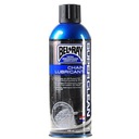 REŤAZ GREASE SUPER CLEAN BEL-RAY 400ml