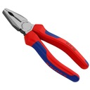 kliešte kliešte 160mm KNIPEX 03 02 160 0302160