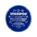 SNAZAROO Face Paint Paint 18ml NAVY BLUE