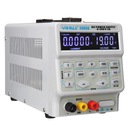 Servisný napájací zdroj 3005D Yihua Laboratory 30V5A