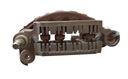 MITSUBISHI CITROEN PEUGEOT ALTERNATOR BRIDGE