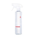 Binder Premium Interior Cleaner 500ml na interiéry