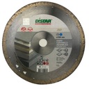 Tvrdá keramika Adv. Diamond Blade 250 mm DISTAR