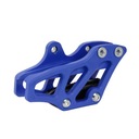 Vedenie reťaze YAMAHA YZ F WR 125-450 03-19