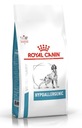 Royal Canin Hypoalergénne DR21 14 kg