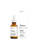 Obyčajný Retinol 0,2% v Squalane sére 30ml