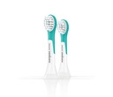 Hlavice na zubnú kefku Philips Sonicare HX6032/33