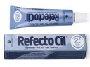 zabiť HENNA REFECTOCIL v géli BLUE 2.1 gél