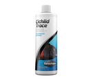 SEACHEM Cichlid Trace 500 ml - mikroelementy