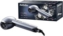 Babyliss C1600E automatická kulma LCD ionizácia