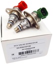 DENSO SCV SADA VENTILOV RENAULT VEL SATIS 3.0 DCI