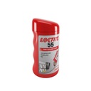 LOCTITE 55 závit tesniaci závit 160 m