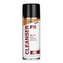 CLEANSER PR 400ml SPREJ