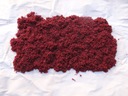 Bloodworm jokers 0,5 kg