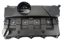 KRYT VENTILOV FORD TRANSIT 2006 - 2012 2.2TDCI