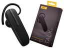 JABRA 5 HEADSET BLUETOOTH