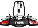 Thule VeloCompact 926 + 926-1 nosič 4 bicyklov