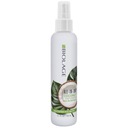 Multifunkčný sprej na vlasy Matrix Biolage All-In-One Coconut 150 ml