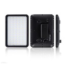 LED VIDEO LAMPA TRIOPO TTV-204 PLNÉ NASTAVENIE