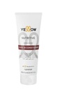 Alfaparf Yellow Nutritive bezoplachový kondicionér 250 ml