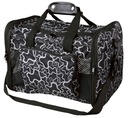 TRIXIE Adrina Transporter Dog Bag TX-2889