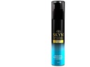 Unimil Skyn ​​​​Natural Feel gél 80 ml intímny gél P1