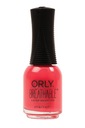 ORLY Priedušný vitamínový lak na nechty Nail Superfood 11ml