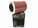 Olejový filter QUAD CFMOTO 520 550 800 820 450 850