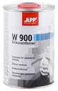 APP W 900 odstraňovač 1000 ml