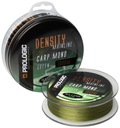 PROLOGIC DENSITY CARP LINE 1000M 0,35MM ZELENÁ