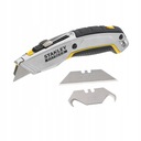 Stanley Noz Nozyk Double Blades 10-789 Extreme