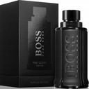 HUGO BOSS THE Scent FOR HIM PARFUM EDITION 100ml P