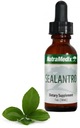 Sealantro Metal Detox Nutramedix 30 ml