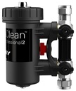 ADEY MagnaClean Professional2 - domáci filter 1''GW